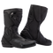 RST S1 Sport Touring Mens CE Waterproof Boot - Black